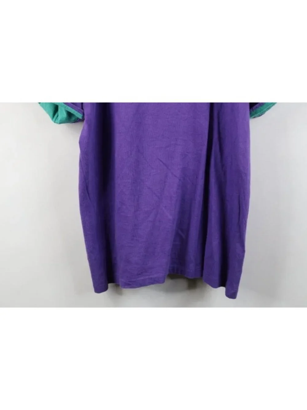 Vintage 90s mens